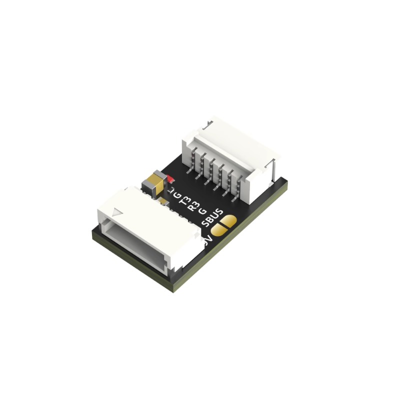 Drone Transmitter - SpeedyBee F405 AIO Flight Controller 9V/5V