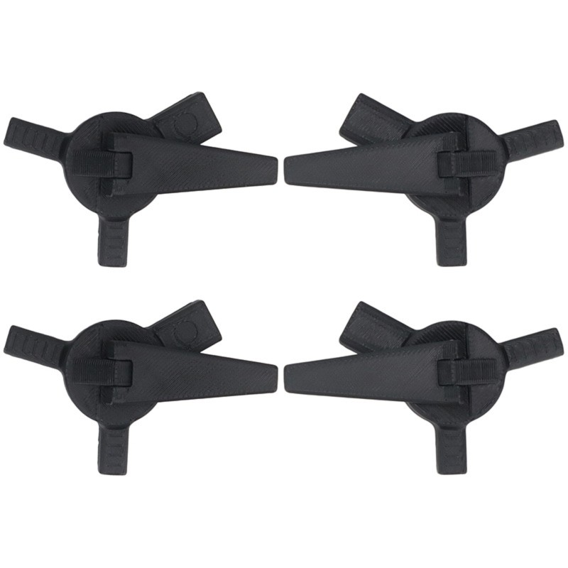 ABZW Mini Landing Gear For DJI - Drone Landing Gear 评论和价格