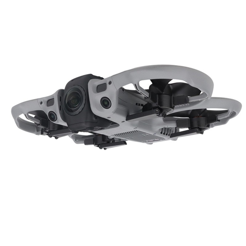 ABZW Mini Landing Gear For DJI - Drone Landing Gear 评论和价格