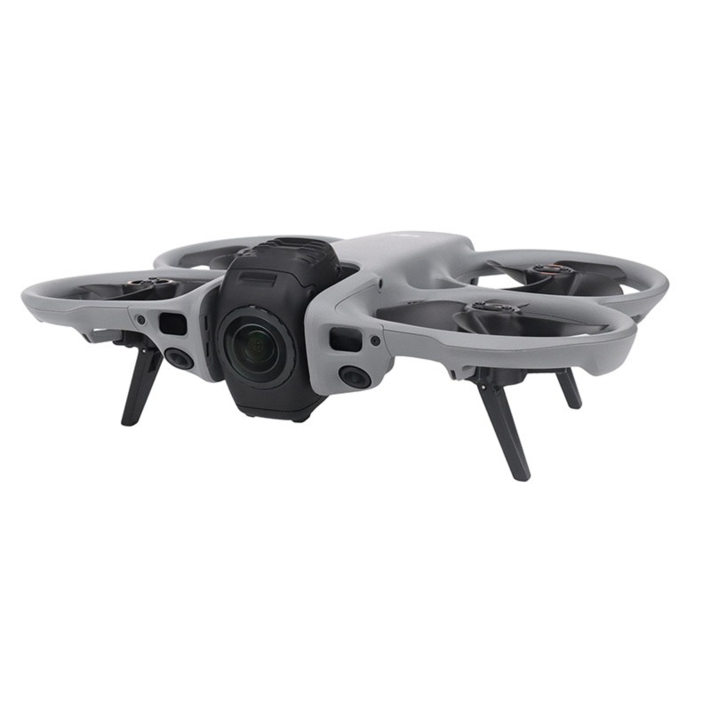 ABZW Mini Landing Gear For DJI - Drone Landing Gear 评论和价格