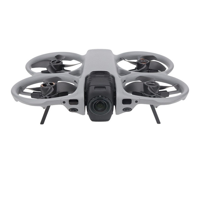 ABZW Mini Landing Gear For DJI - Drone Landing Gear 评论和价格