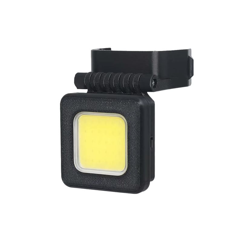 BTLIFE-Quick Release LED Light - Drone Led Light 评论和价格