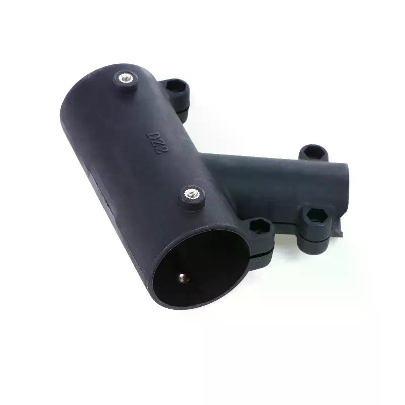 Agriculture UAV Part Landing G - Drone Landing Gear 评论和价格