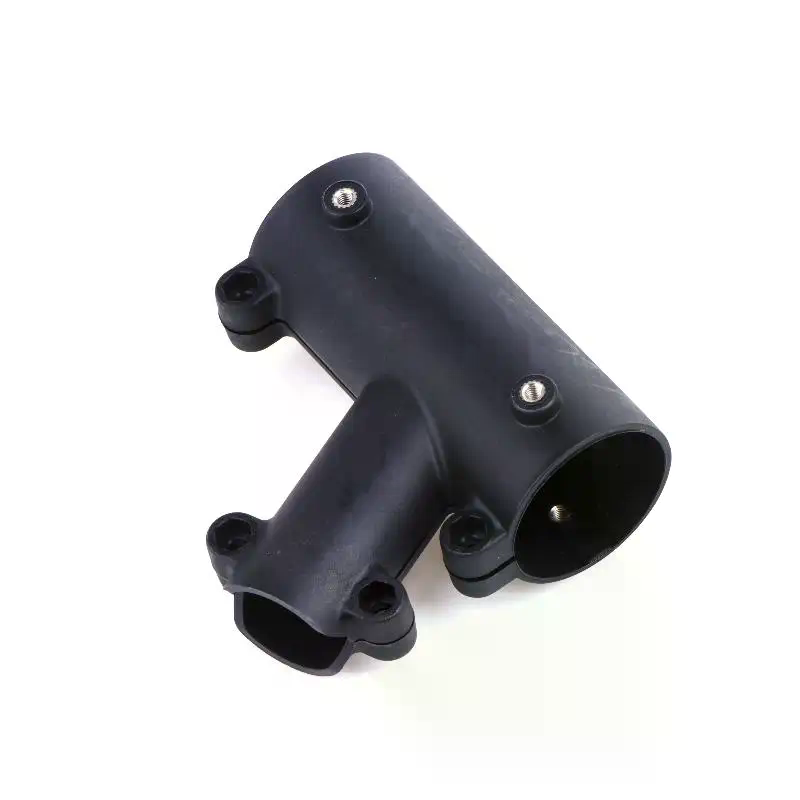 Agriculture UAV Part Landing G - Drone Landing Gear 评论和价格