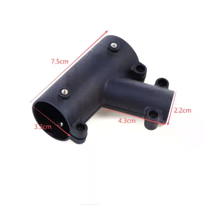 Agriculture UAV Part Landing G - Drone Landing Gear 评论和价格