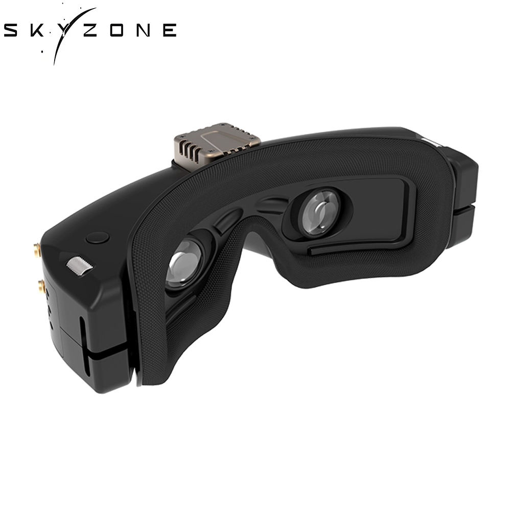 SKYZONE SKY04O Pro SKY04OPro 5 - Drone Compass 评论和价格