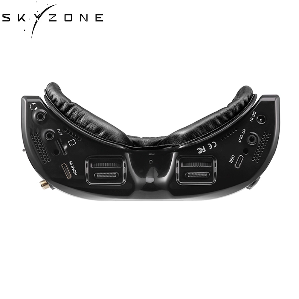 SKYZONE SKY04O Pro SKY04OPro 5 - Drone Compass 评论和价格