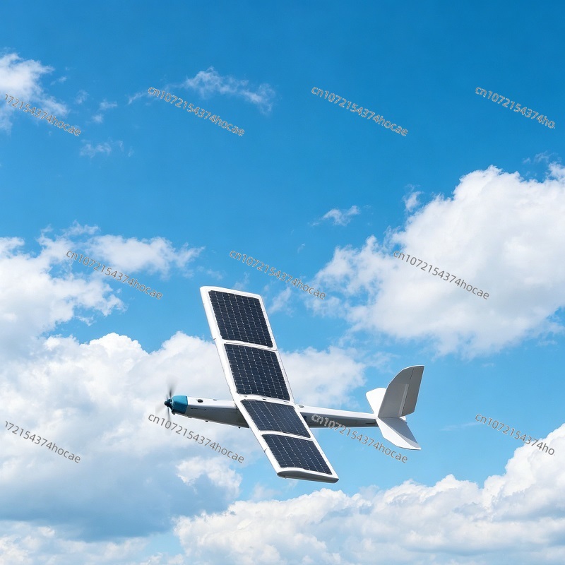 CIGS  Thin-film Solar Power Sh - Drone Charger 评论和价格