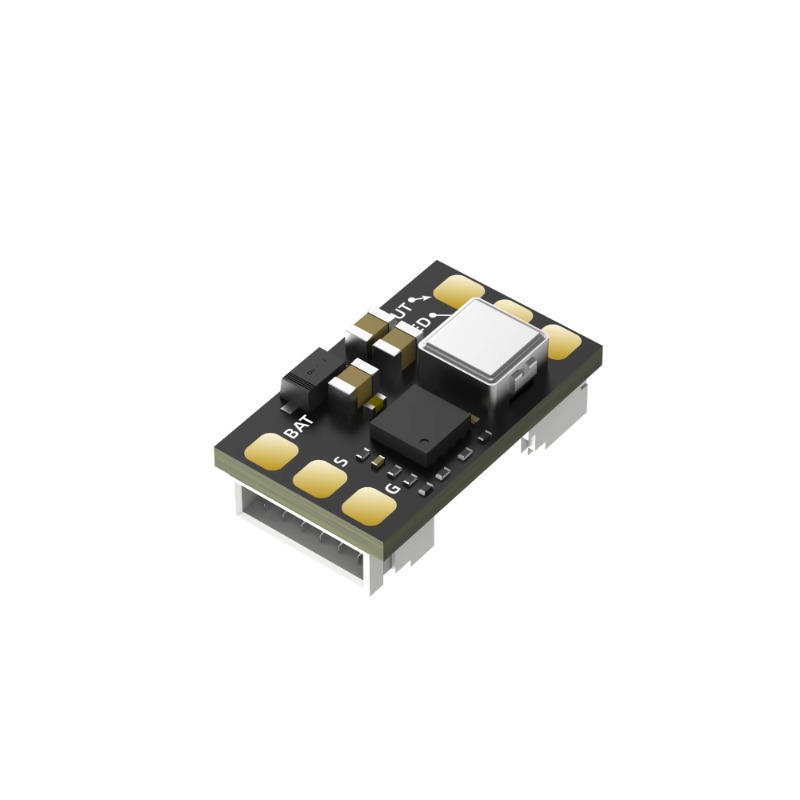 SpeedyBee F405 AIO Flight Cont - Drone Transmitter 评论和价格