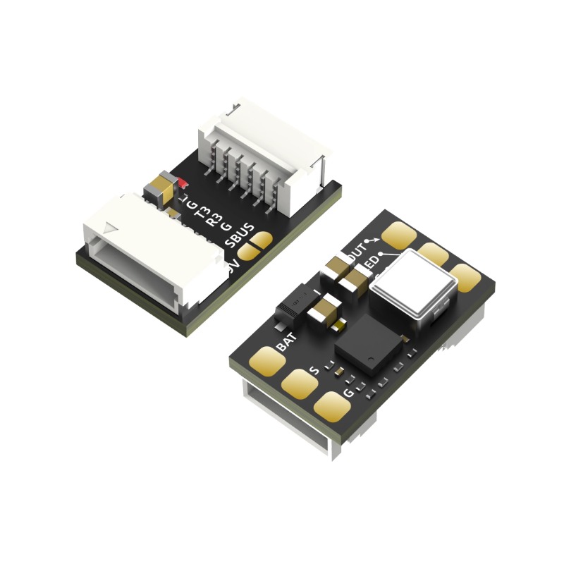 SpeedyBee F405 AIO Flight Cont - Drone Transmitter 评论和价格