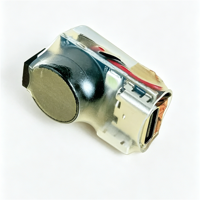 VIFLY Beacon Drone Lost Alarm  - Drone Buzzer 评论和价格