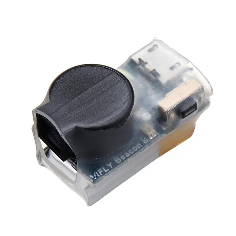 VIFLY Beacon Drone Lost Alarm  - Drone Buzzer 评论和价格