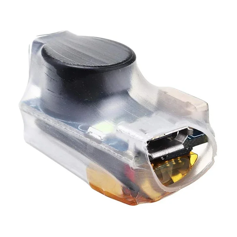 VIFLY Beacon Drone Lost Alarm  - Drone Buzzer 评论和价格