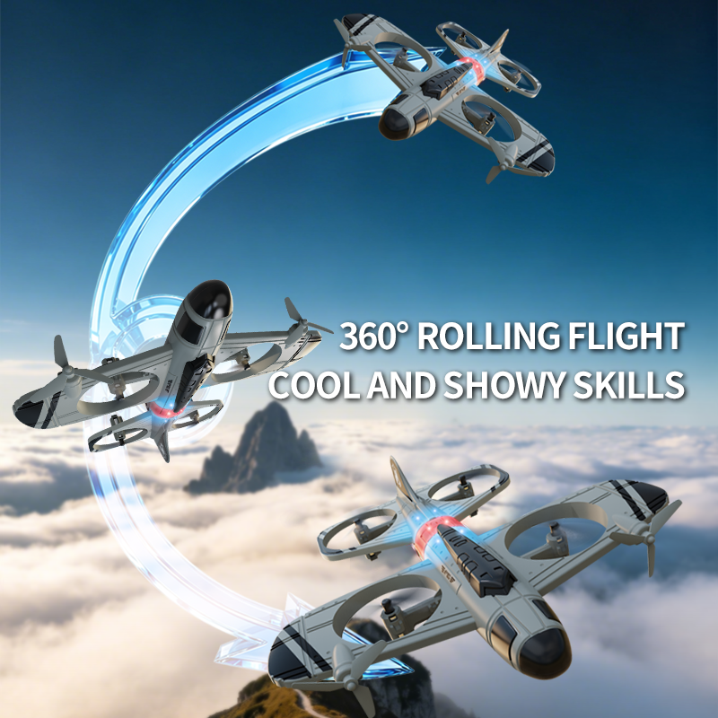 2026 Remote Control KY103 RC F - Drone Led Light 评论和价格