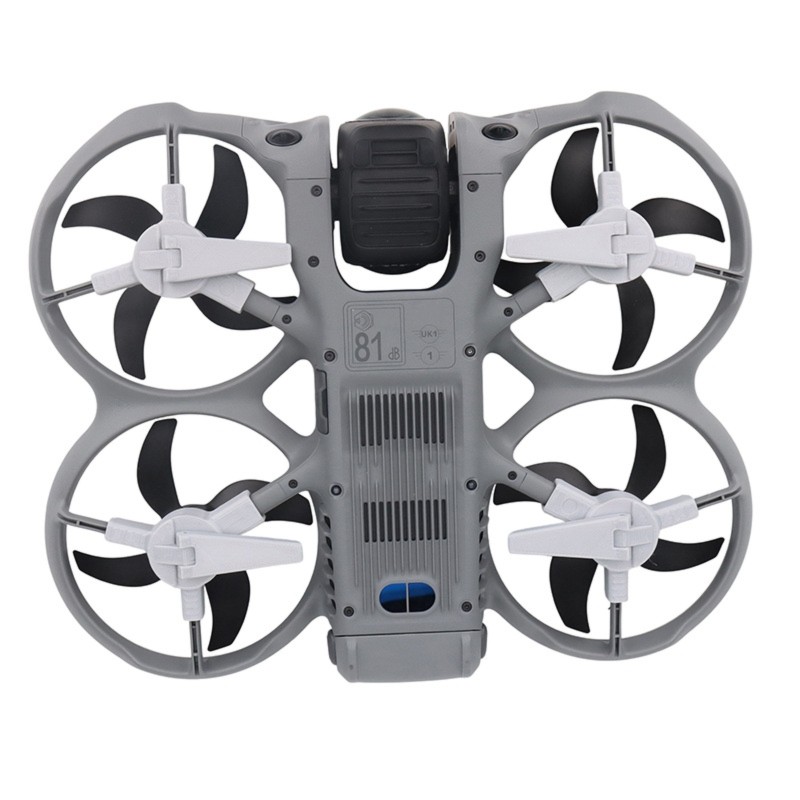 Quick Release Landing Gear Ext - Drone Landing Gear 评论和价格