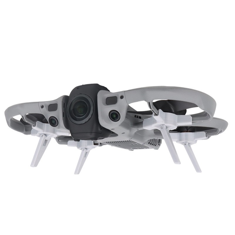 Quick Release Landing Gear Ext - Drone Landing Gear 评论和价格