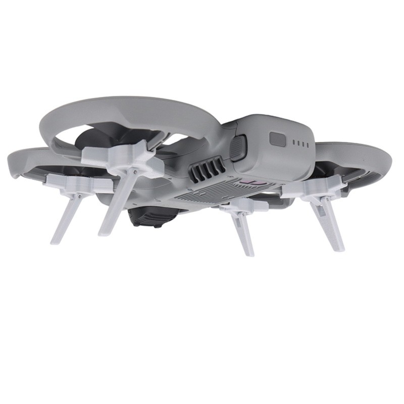 Quick Release Landing Gear Ext - Drone Landing Gear 评论和价格