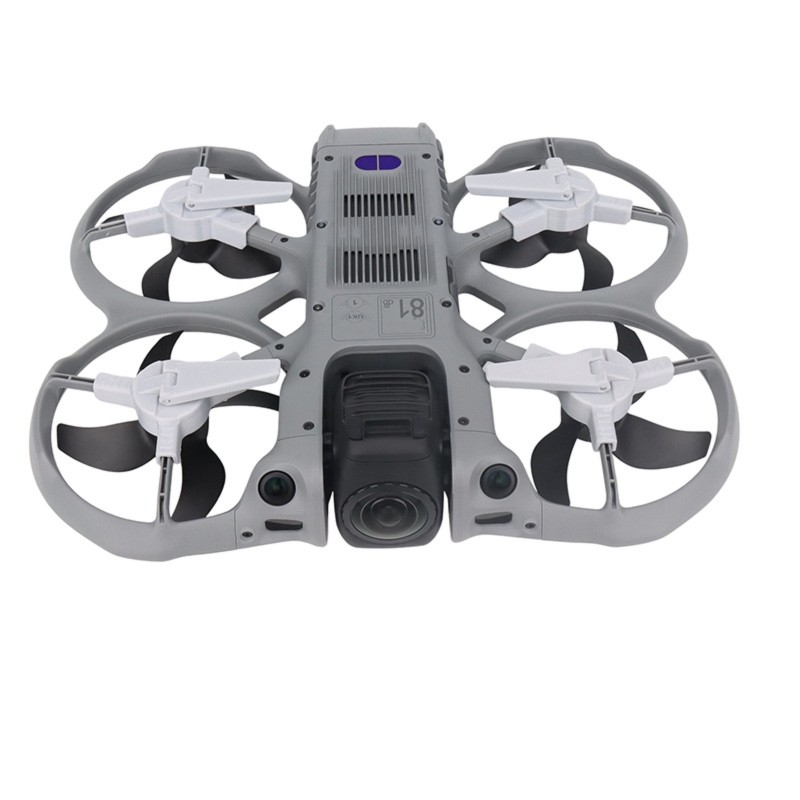 Quick Release Landing Gear Ext - Drone Landing Gear 评论和价格