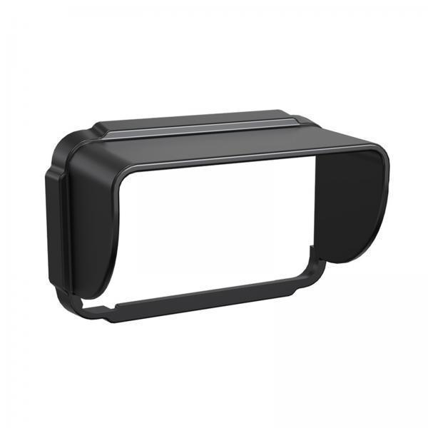 Lens Cap Gimbal Hood Protectiv - Drone Camera 评论和价格