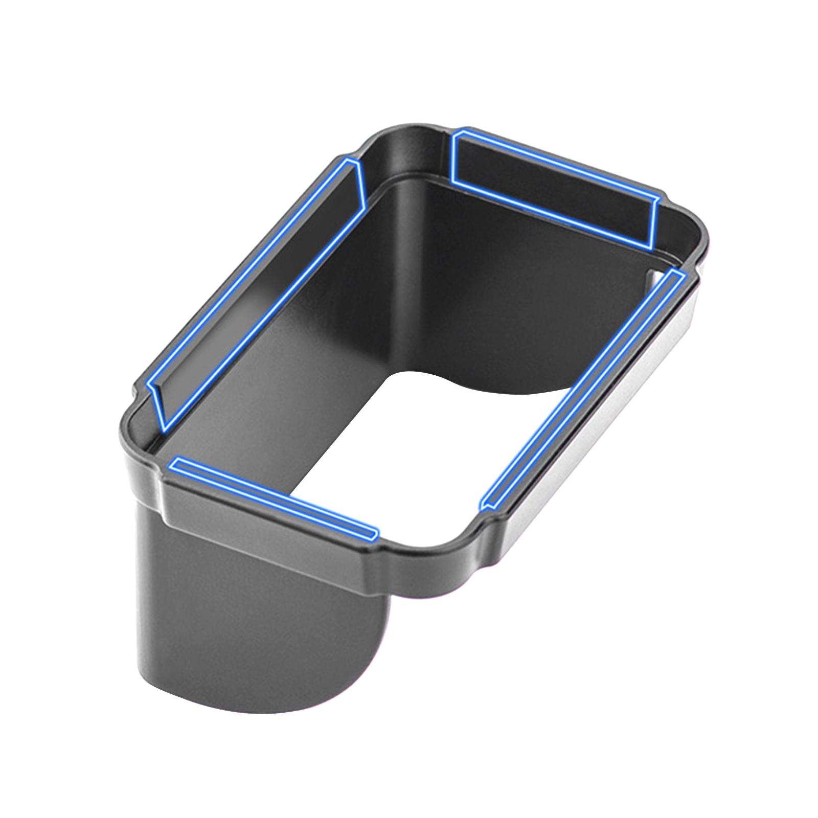 Lens Cap Gimbal Hood Protectiv - Drone Camera 评论和价格