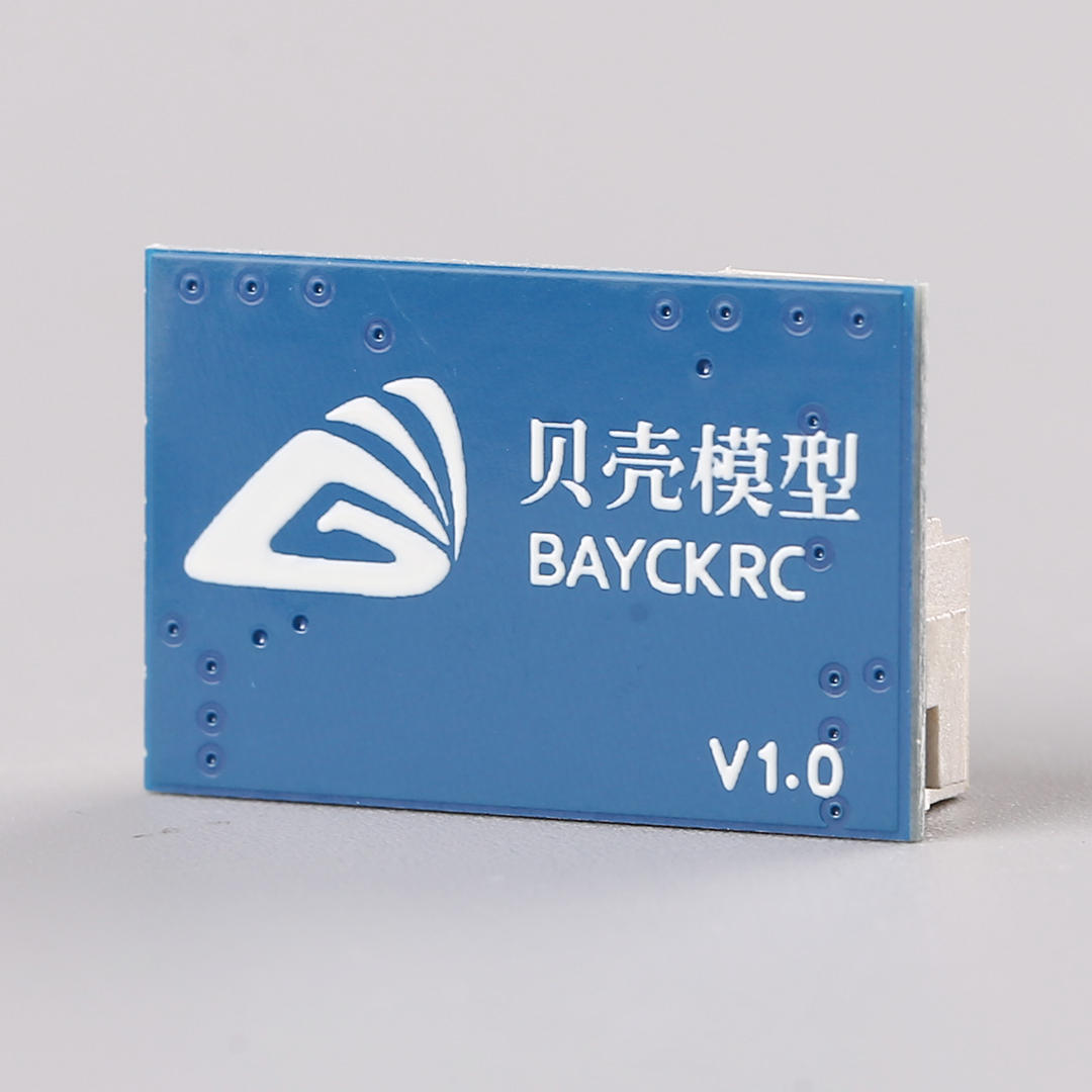 BAYCKRC LED Strip for FPV Dron - Drone Frame 评论和价格