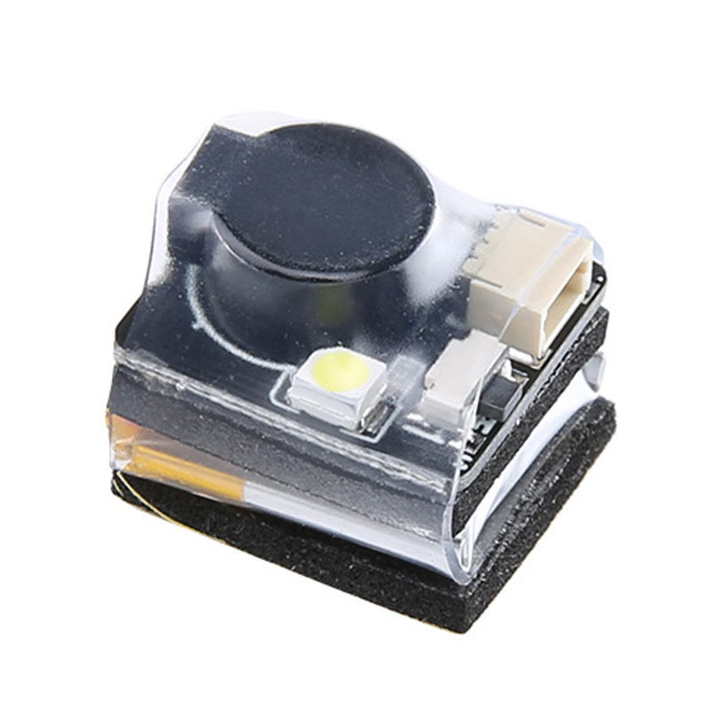 IFlight YR50B_S Finder Buzzer  - Drone Buzzer 评论和价格