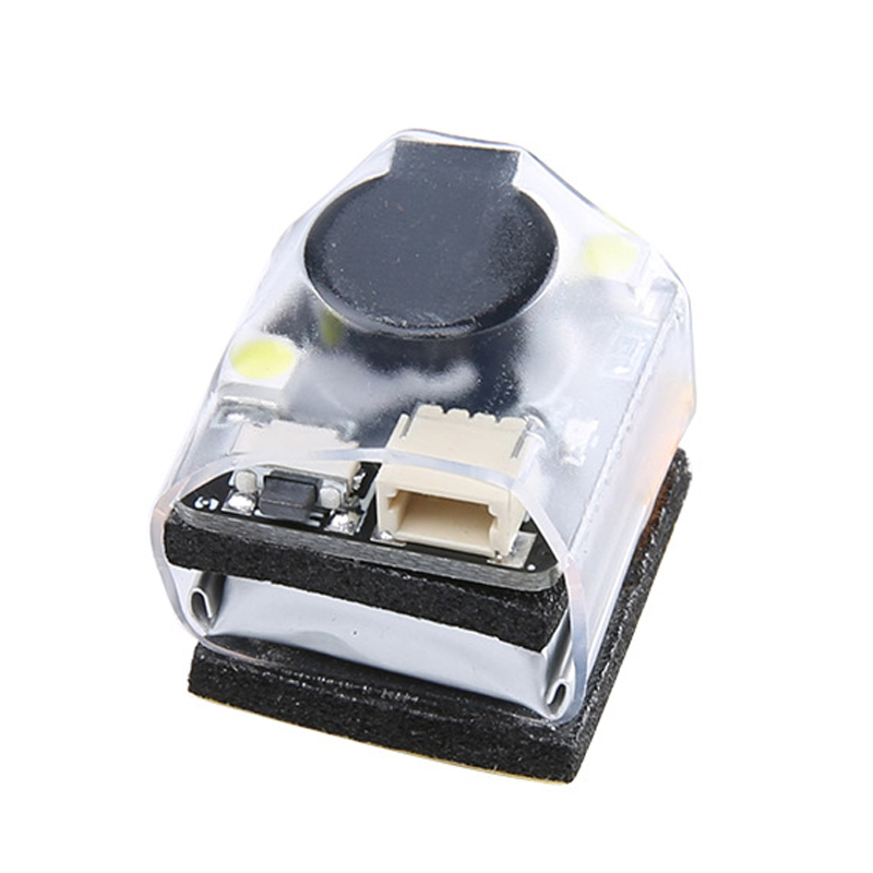 IFlight YR50B_S Finder Buzzer  - Drone Buzzer 评论和价格