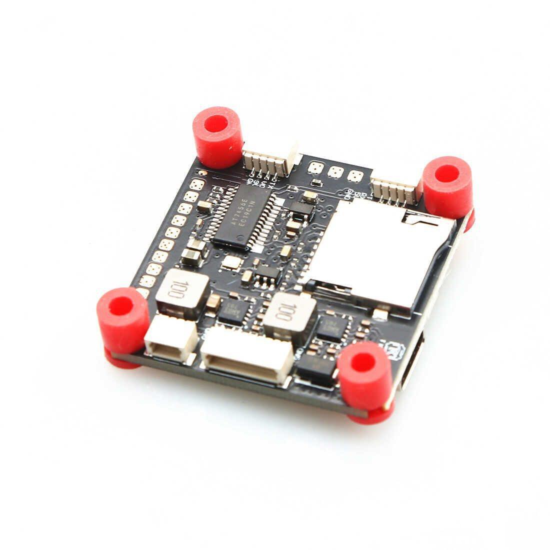 ASHWING F405 V3 Flight Control - Drone Esc 评论和价格