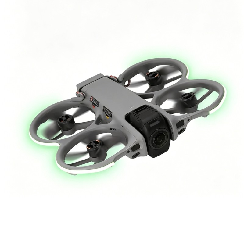 FULL-LED Light Strip For DJI A - Drone Led Light 评论和价格