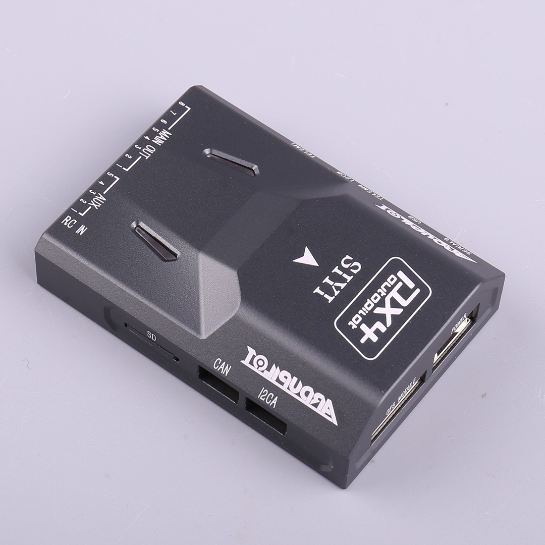 SIYI N7 Flight Controller GPS  - Drone Flight Controller 评论和价格