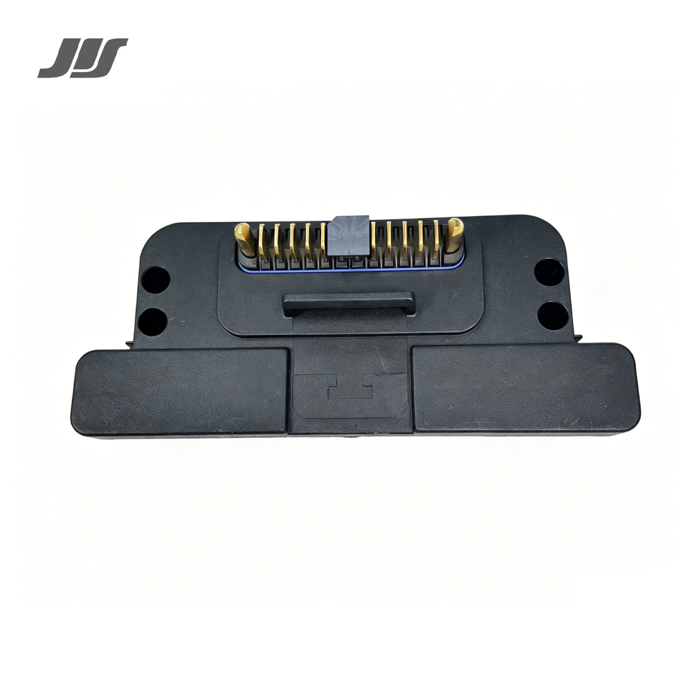 JIS LV front/back power distri - Drone Power Distribution Board 评论和价格