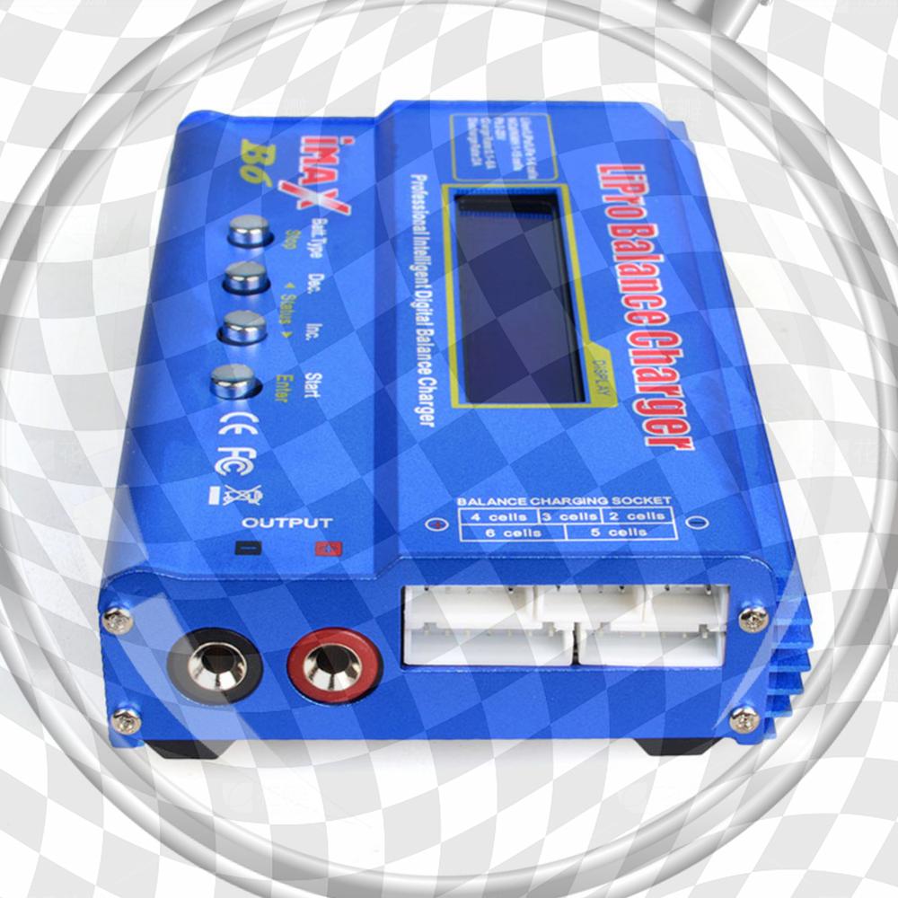 80W DC10-20V Mini Professional - Drone Charger 评论和价格