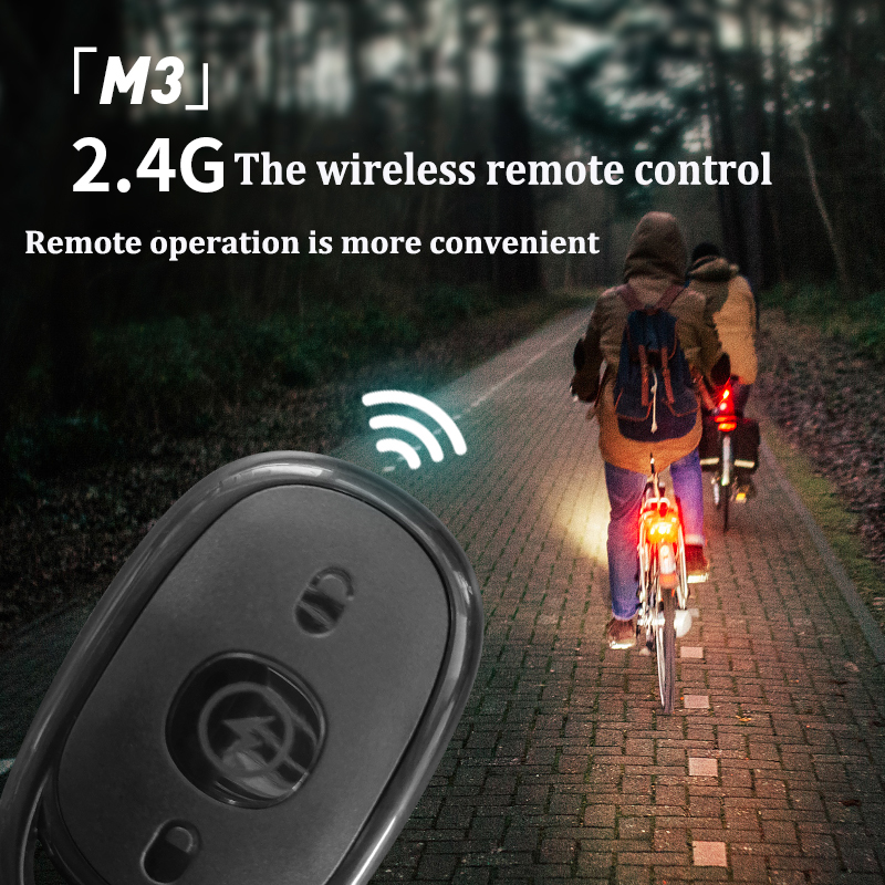 1/2/4pcs Wireless LED Drone St - Drone Led Light 评论和价格
