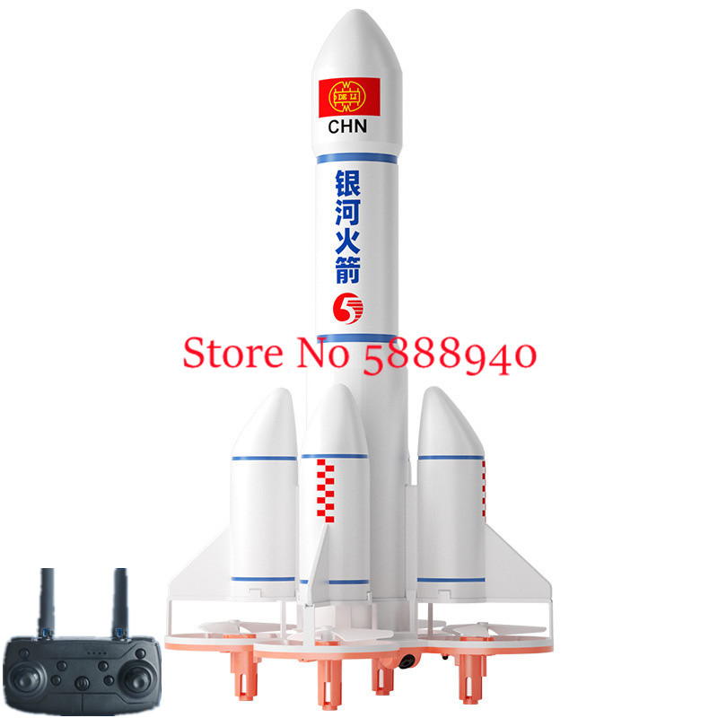 Rocket Styling Obstacle Avoida - Drone Led Light 评论和价格