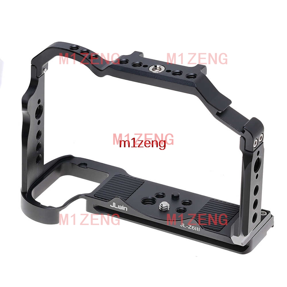 Alloy quick release Rabbit cag - Drone Arm 评论和价格