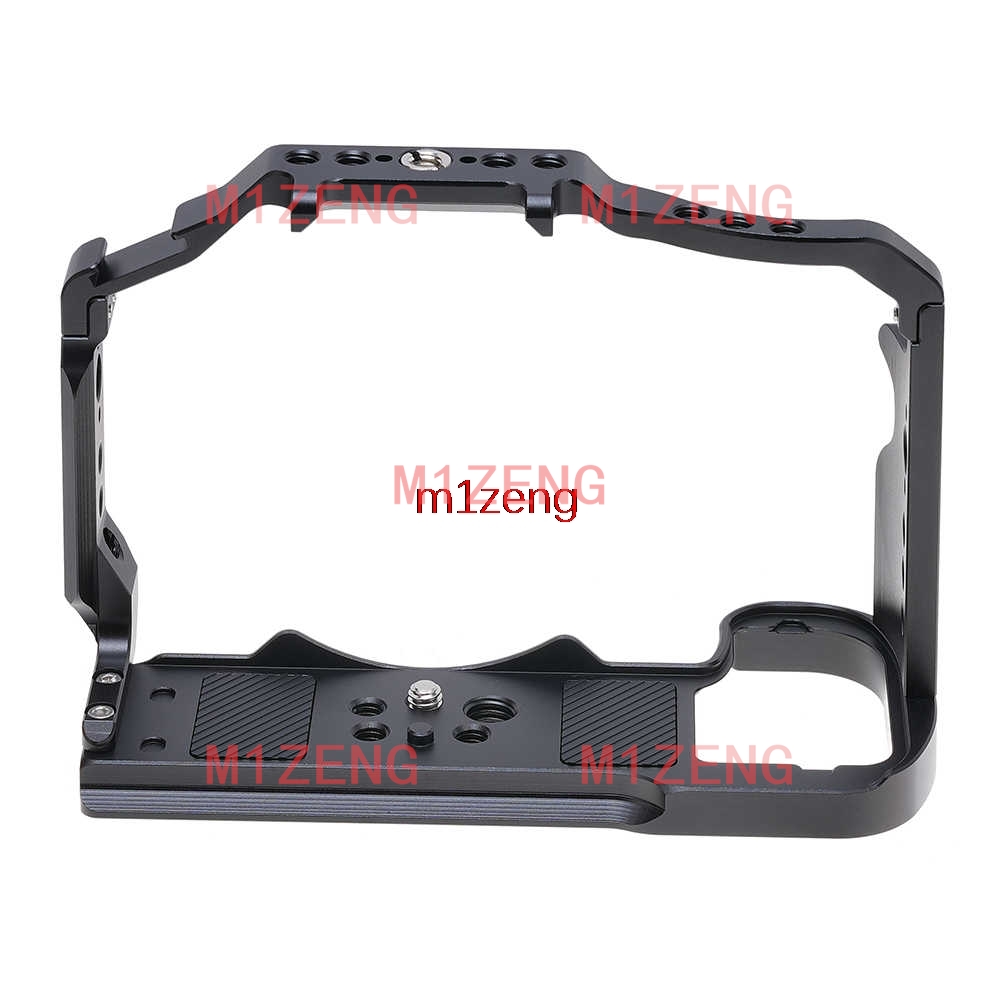 Alloy quick release Rabbit cag - Drone Arm 评论和价格
