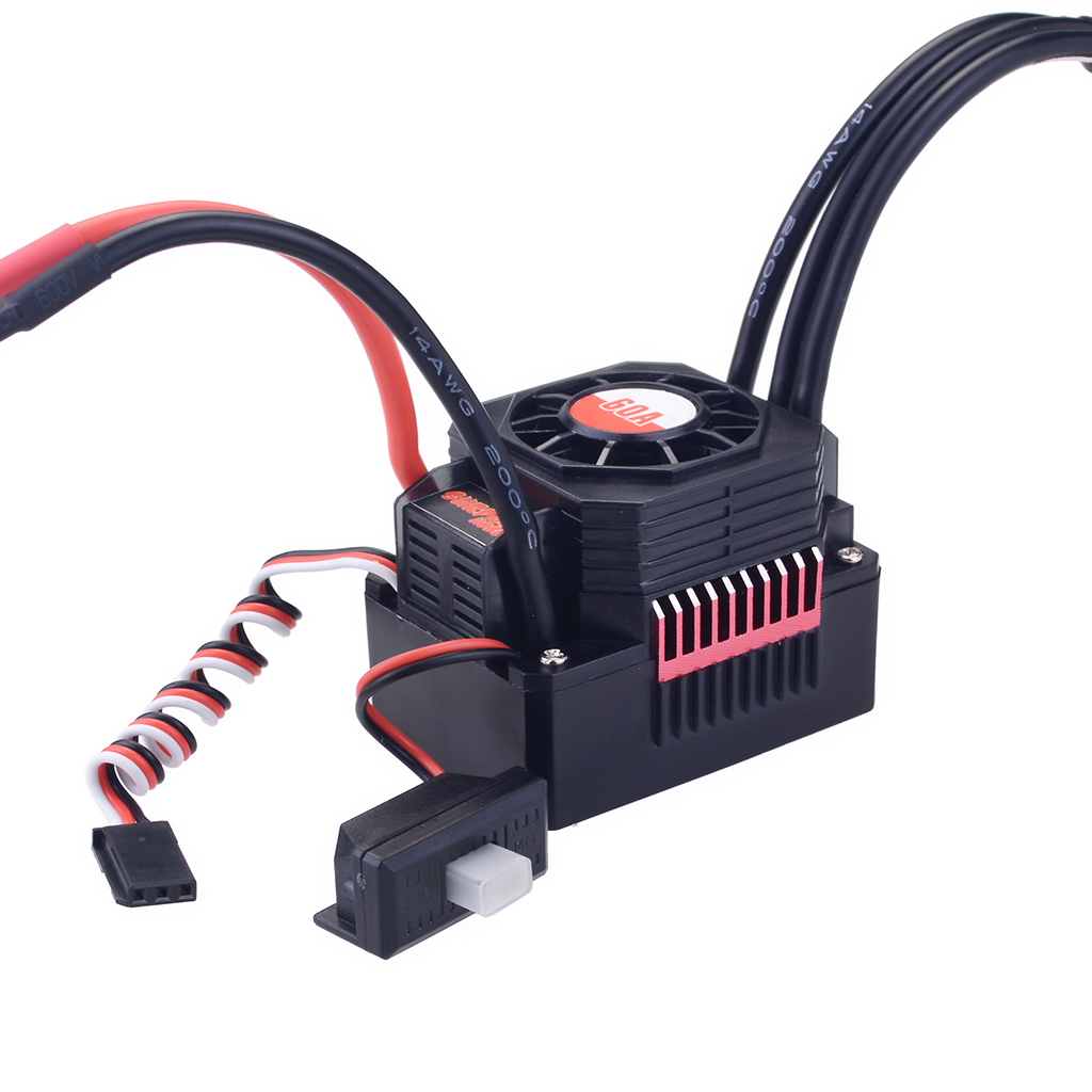 Surpass Hobby KK 3650 Combo Wa - Drone Power Distribution Board 评论和价格